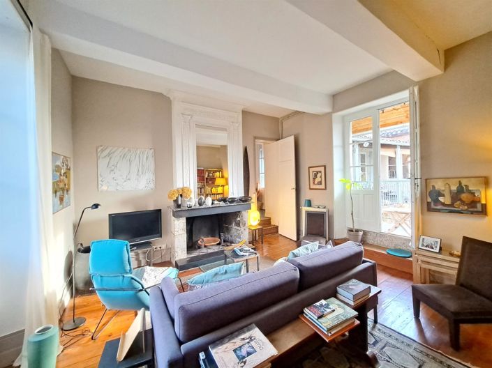 Image No.13-4 Bed House for sale