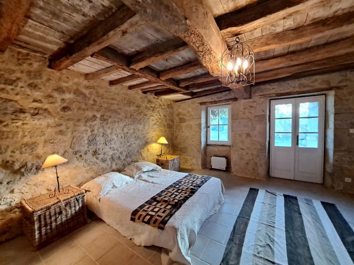 Image No.17-4 Bed House for sale