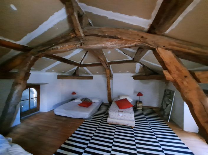 Image No.24-4 Bed House for sale