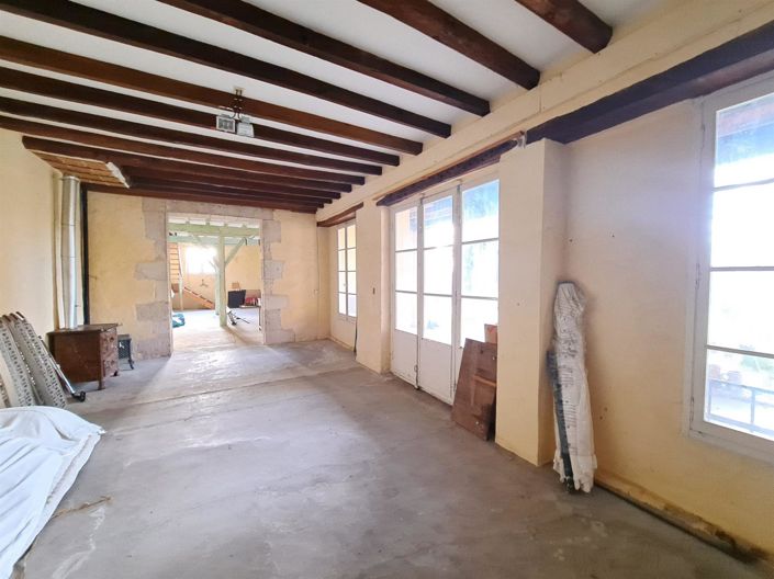 Image No.25-4 Bed House for sale