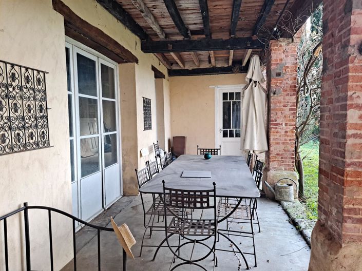 Image No.26-4 Bed House for sale