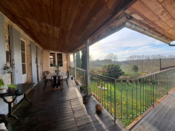 Image No.27-4 Bed House for sale