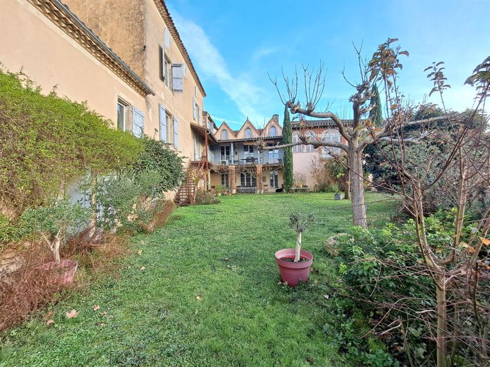 Image No.29-4 Bed House for sale