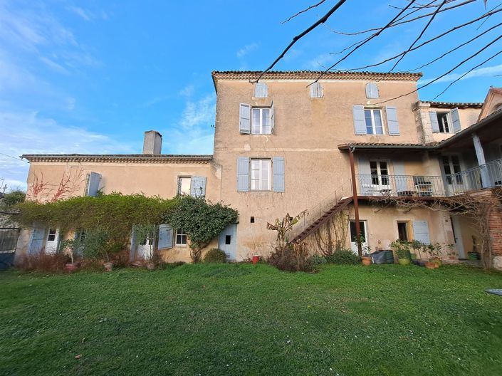 Image No.30-4 Bed House for sale