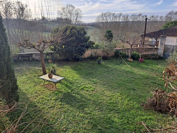 Image No.4-4 Bed House for sale