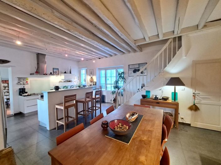 Image No.9-4 Bed House for sale