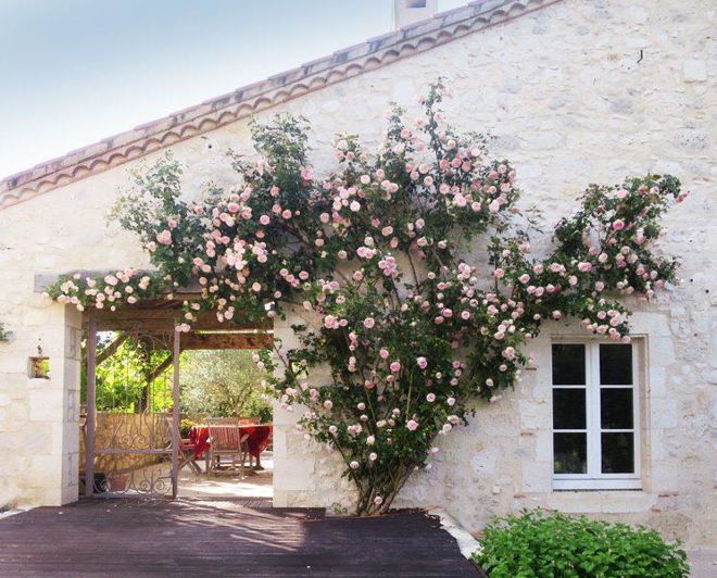 Image No.22-5 Bed Property for sale