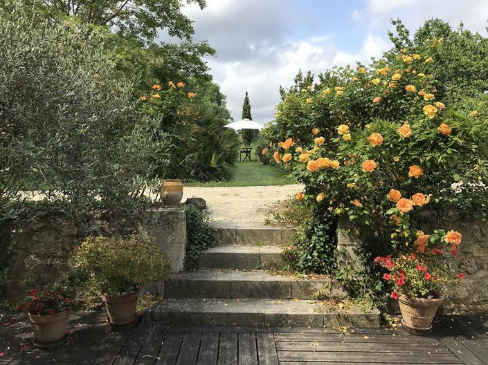 Image No.23-5 Bed Property for sale