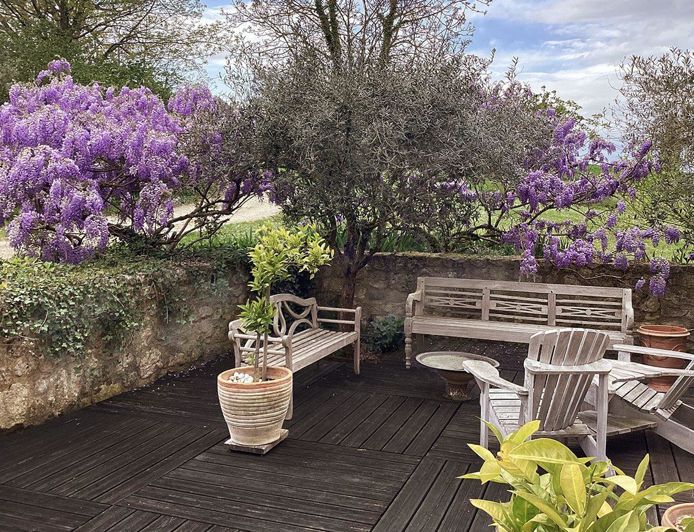 Image No.25-5 Bed Property for sale