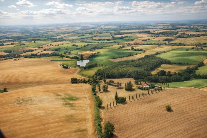 Image No.27-5 Bed Property for sale