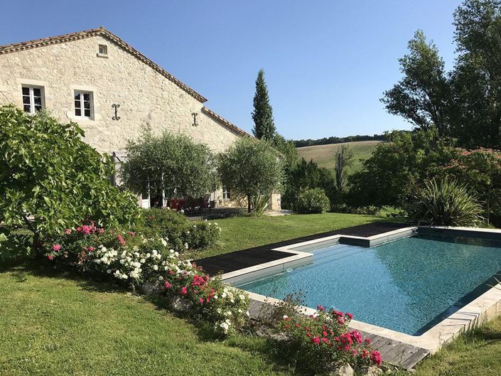 Image No.3-5 Bed Property for sale