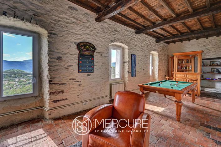 Image No.10-9 Bed House for sale