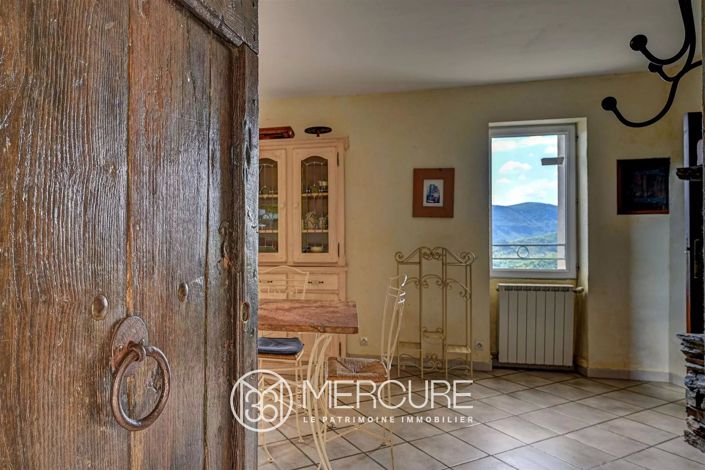 Image No.11-9 Bed House for sale