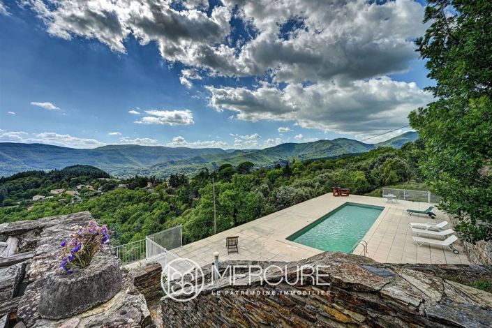 Image No.2-9 Bed House for sale