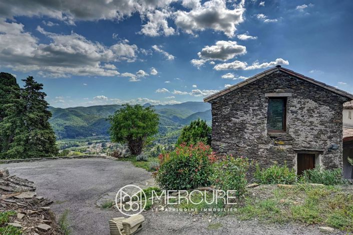 Image No.4-9 Bed House for sale