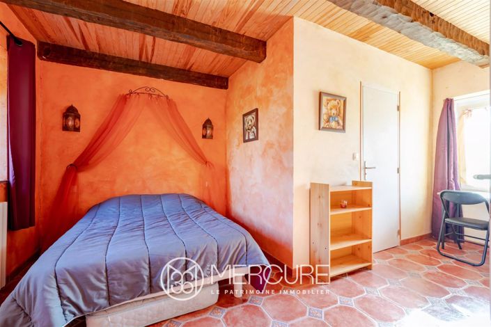 Image No.11-4 Bed House for sale