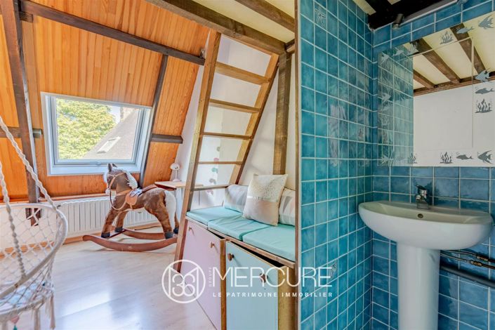 Image No.13-4 Bed House for sale