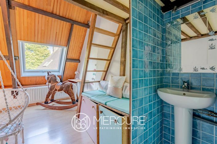 Image No.14-4 Bed House for sale