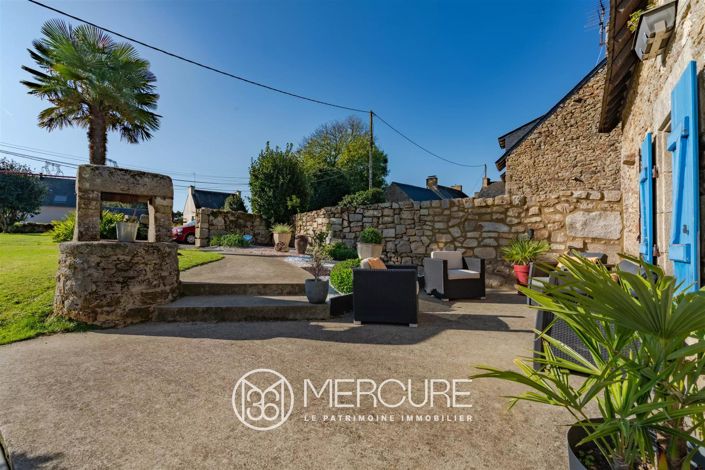 Image No.2-4 Bed House for sale