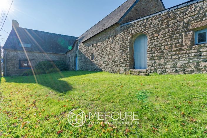 Image No.3-4 Bed House for sale