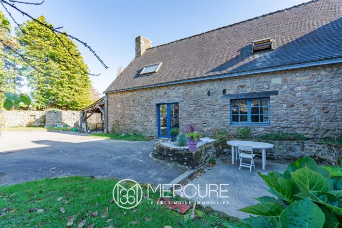 Image No.4-4 Bed House for sale