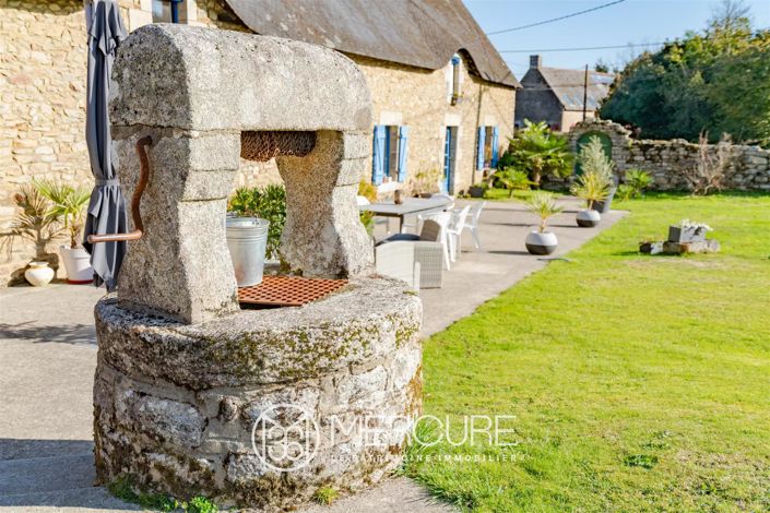 Image No.4-4 Bed House for sale