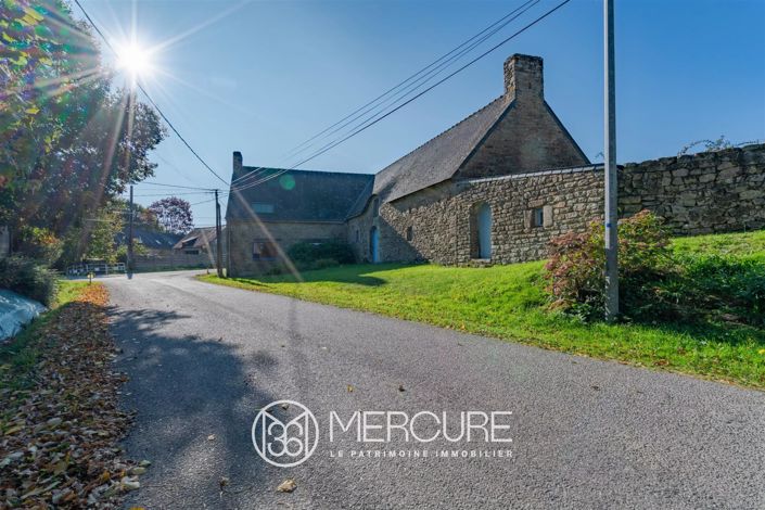 Image No.5-4 Bed House for sale