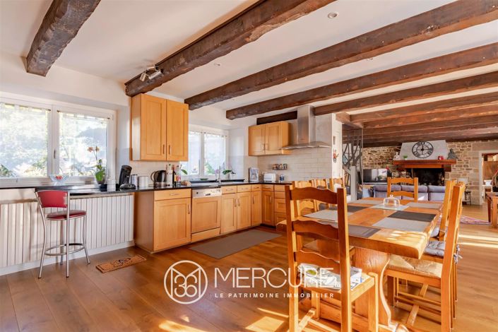 Image No.7-4 Bed House for sale