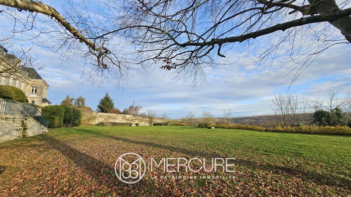 Image No.10-6 Bed House for sale