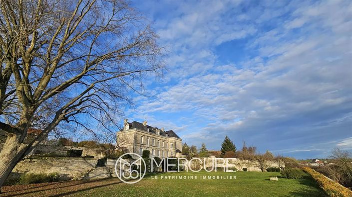 Image No.2-6 Bed House for sale