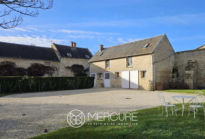 Image No.3-6 Bed House for sale