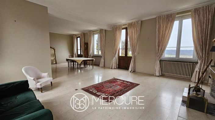 Image No.5-6 Bed House for sale