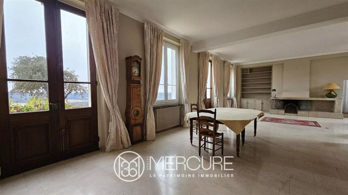 Image No.6-6 Bed House for sale