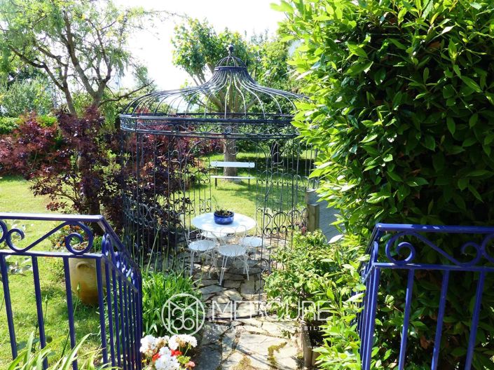 Image No.11-5 Bed House for sale