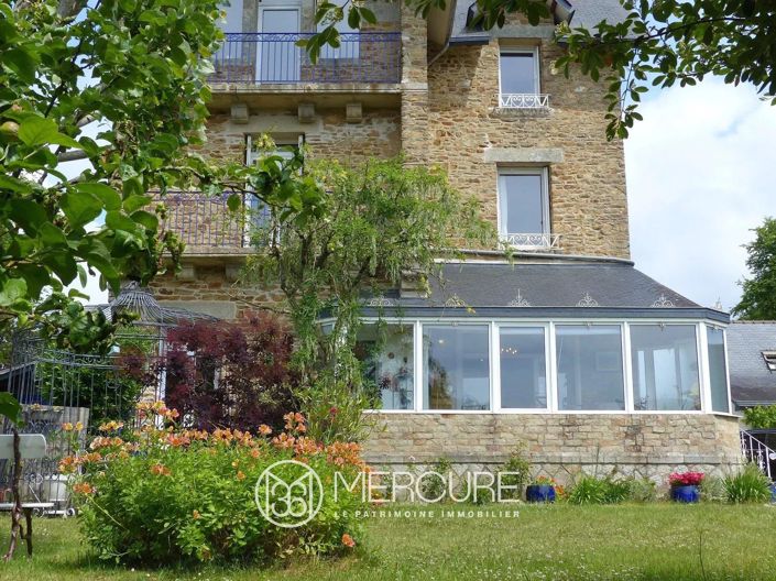 Image No.2-5 Bed House for sale