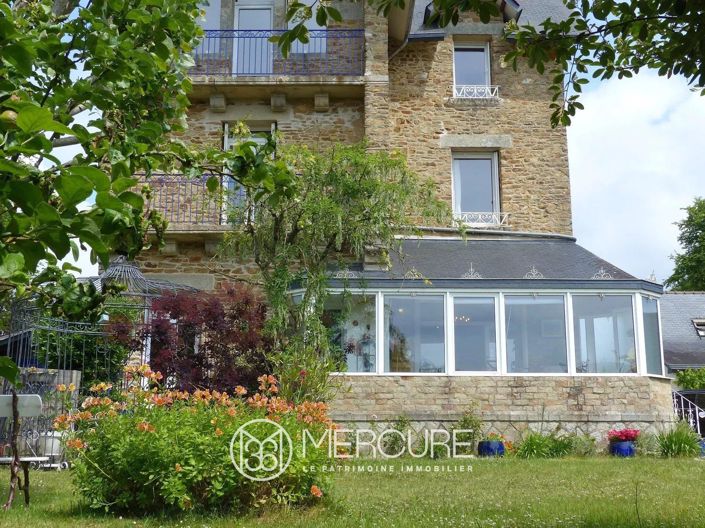 Image No.2-5 Bed House for sale