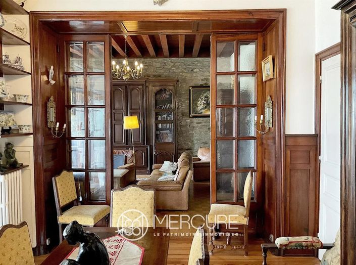 Image No.3-5 Bed House for sale