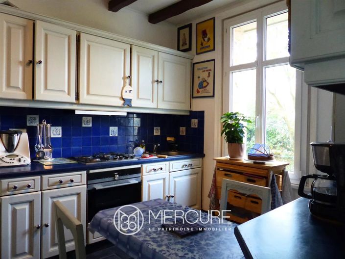 Image No.4-5 Bed House for sale