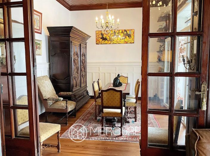 Image No.4-5 Bed House for sale