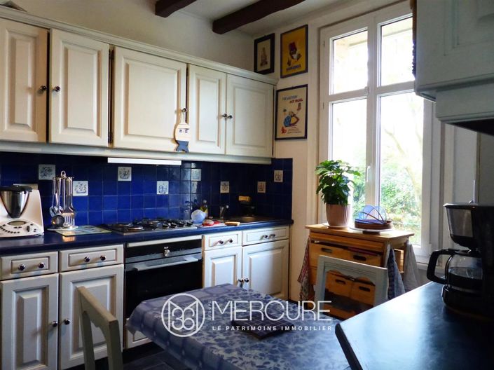 Image No.5-5 Bed House for sale