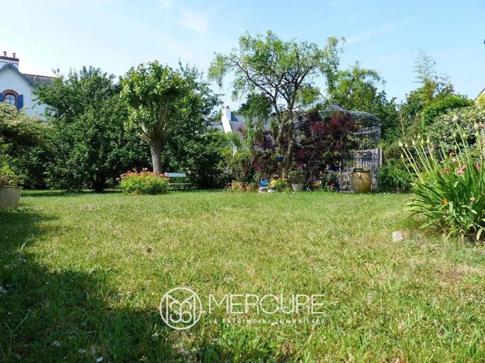 Image No.9-5 Bed House for sale