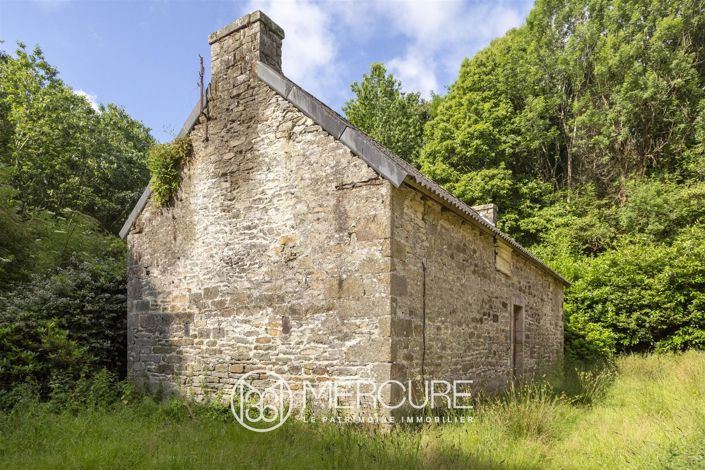 Image No.11-House for sale