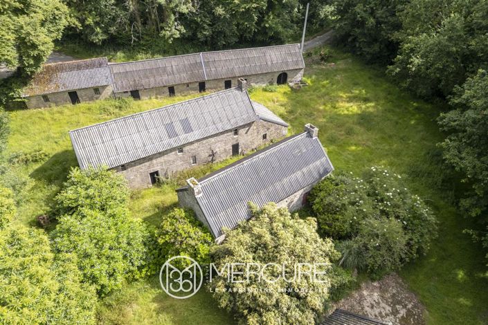 Image No.3-House for sale