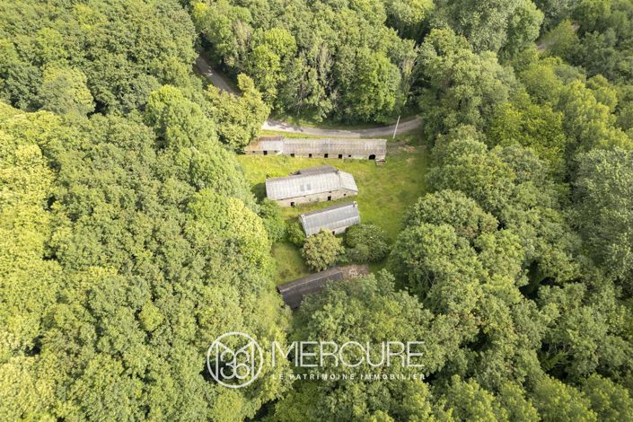 Image No.4-House for sale