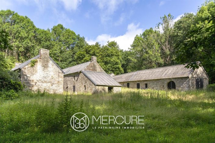 Image No.7-House for sale