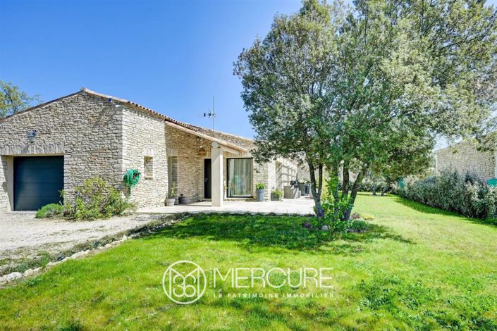 Image No.2-4 Bed House for sale