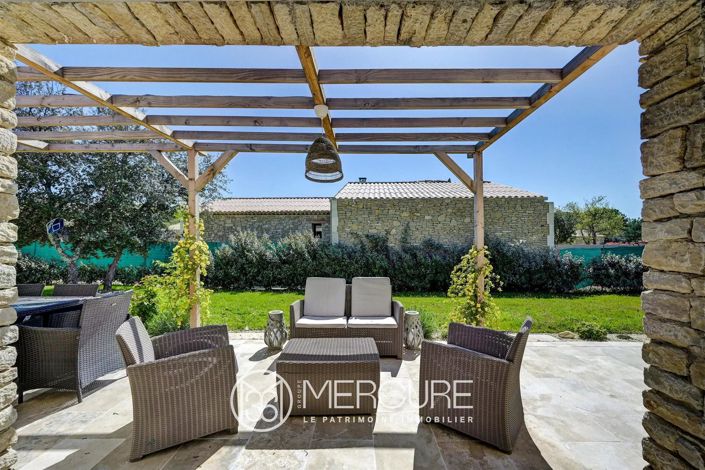 Image No.3-4 Bed House for sale