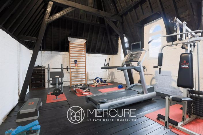 Image No.11-9 Bed House for sale