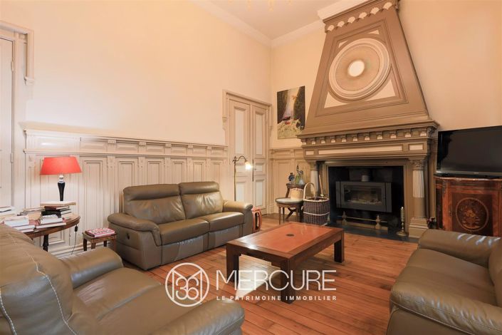 Image No.3-9 Bed House for sale