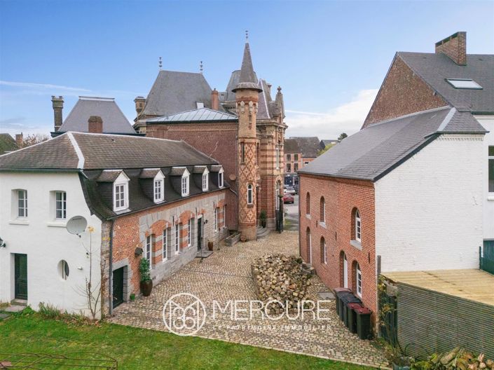 Image No.4-9 Bed House for sale